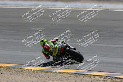 media/Apr-08-2023-SoCal Trackdays (Sat) [[63c9e46bba]]/Bowl Backside (1pm)/